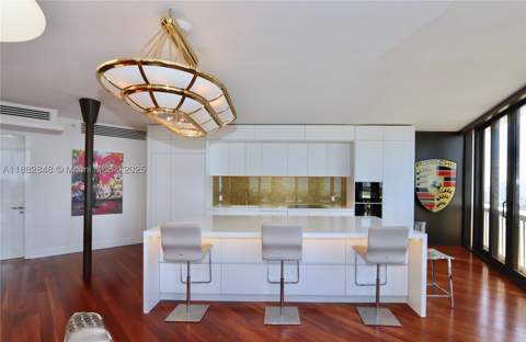 1000 Island Blvd Ph2, Aventura FL - photo 11 of 40