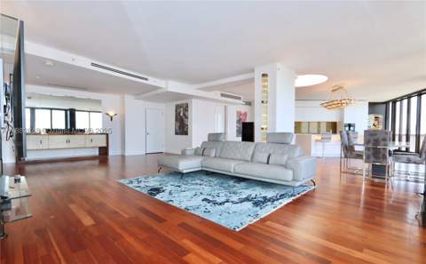 1000 Island Blvd Ph2, Aventura FL - photo 12 of 40