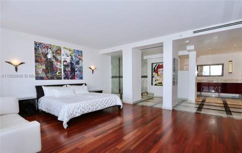 1000 Island Blvd Ph2, Aventura FL - photo 15 of 40