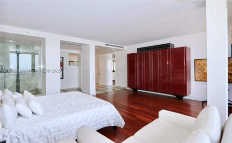 1000 Island Blvd Ph2, Aventura FL - photo 16 of 40