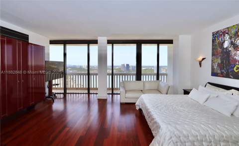 1000 Island Blvd Ph2, Aventura FL - photo 17 of 40