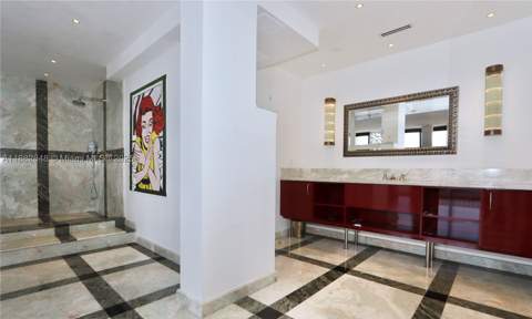 1000 Island Blvd Ph2, Aventura FL - photo 18 of 40