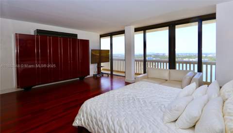 1000 Island Blvd Ph2, Aventura FL - photo 21 of 40