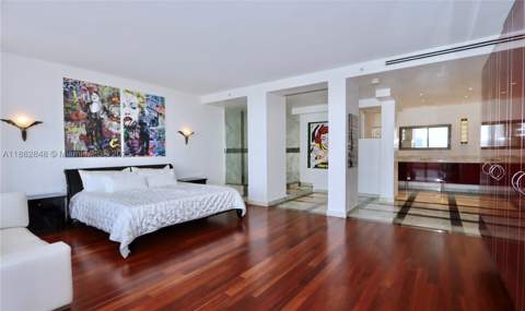 1000 Island Blvd Ph2, Aventura FL - photo 22 of 40