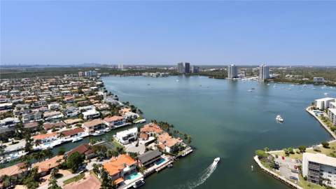 1000 Island Blvd Ph2, Aventura FL - photo 24 of 40