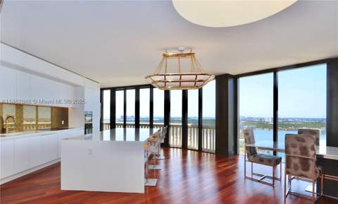 1000 Island Blvd Ph2, Aventura FL - photo 9 of 40
