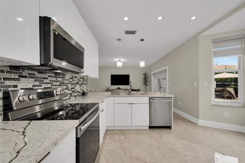 1385 SW 143rd Ct, Miami FL - photo 14 of 53