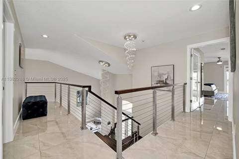 1385 SW 143rd Ct, Miami FL - photo 20 of 53