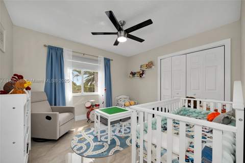 1385 SW 143rd Ct, Miami FL - photo 21 of 53