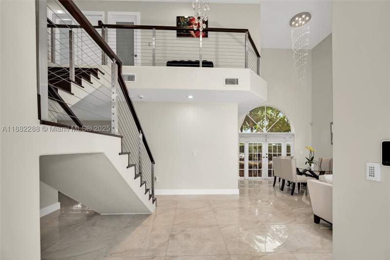 5 bedroom SingleFamilyResidence at 1385 SW 143rd Ct, West Dade Land Sub, Miami — photo 5