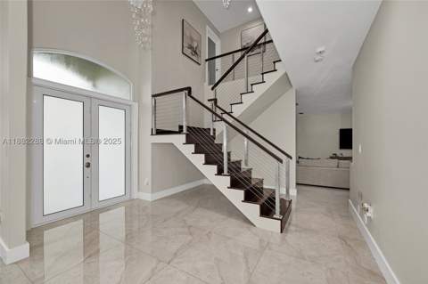 1385 SW 143rd Ct, Miami FL - photo 7 of 53