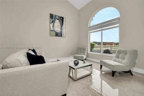 1385 SW 143rd Ct, Miami FL - photo 9 of 53