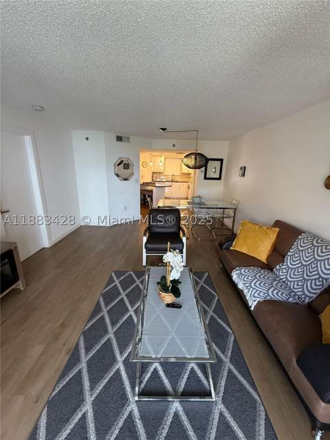 17801 N Bay Rd 505, Sunny Isles Beach FL - photo 11 of 27