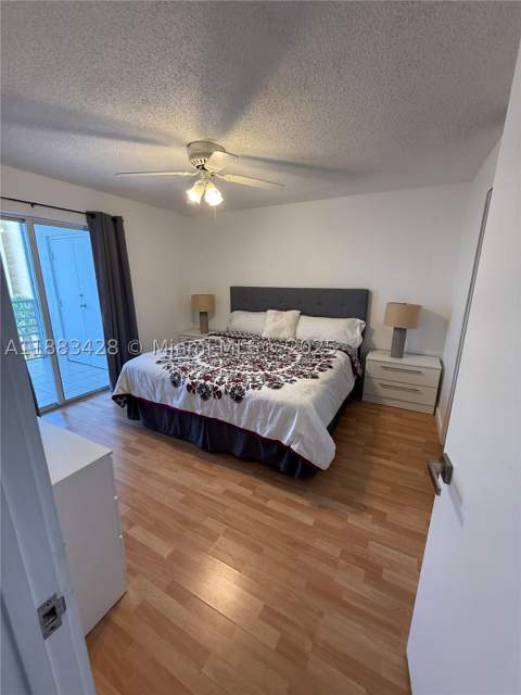 17801 N Bay Rd 505, Sunny Isles Beach FL - photo 13 of 27