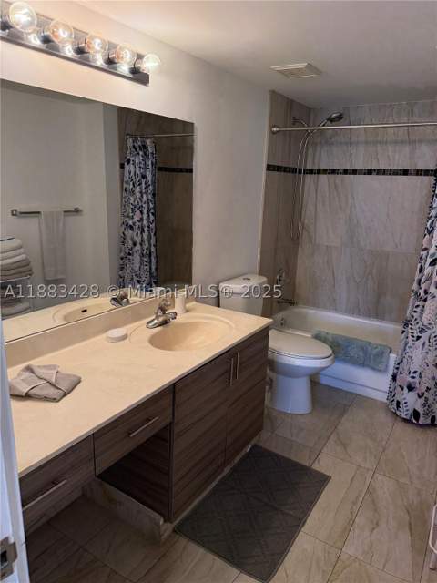 17801 N Bay Rd 505, Sunny Isles Beach FL - photo 16 of 27