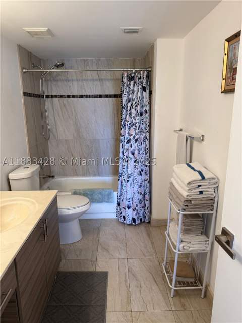 17801 N Bay Rd 505, Sunny Isles Beach FL - photo 17 of 27