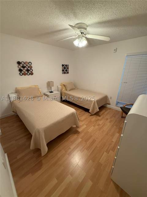 17801 N Bay Rd 505, Sunny Isles Beach FL - photo 18 of 27