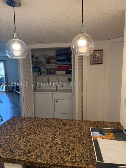 17801 N Bay Rd 505, Sunny Isles Beach FL - photo 6 of 27