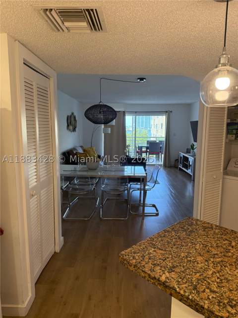 17801 N Bay Rd 505, Sunny Isles Beach FL - photo 7 of 27