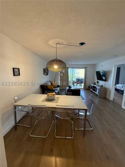 17801 N Bay Rd 505, Sunny Isles Beach FL - photo 9 of 27