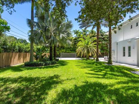3917 SW 42nd Avenue, Miami FL - photo 10 of 60
