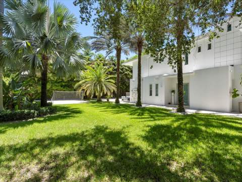 3917 SW 42nd Avenue, Miami FL - photo 11 of 60