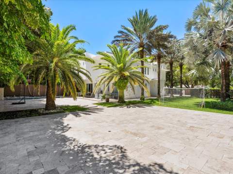 3917 SW 42nd Avenue, Miami FL - photo 12 of 60