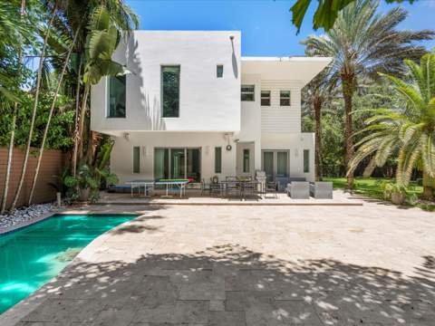 3917 SW 42nd Avenue, Miami FL - photo 15 of 60