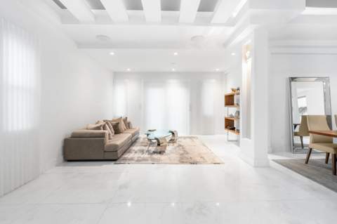 3917 SW 42nd Avenue, Miami FL - photo 18 of 60