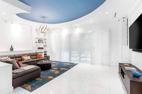 3917 SW 42nd Avenue, Miami FL - photo 22 of 60