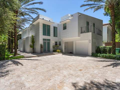 3917 SW 42nd Avenue, Miami FL - photo 6 of 60