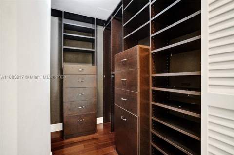 950 Brickell Bay Dr 1704, Miami FL - photo 19 of 45