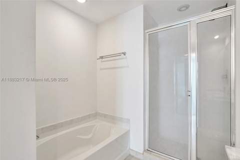 950 Brickell Bay Dr 1704, Miami FL - photo 21 of 45