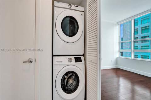 950 Brickell Bay Dr 1704, Miami FL - photo 23 of 45