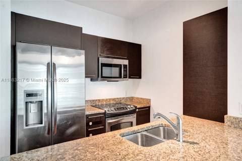 950 Brickell Bay Dr 1704, Miami FL - photo 6 of 45