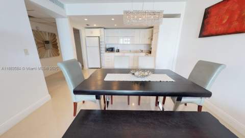 19370 Collins Ave 620, Sunny Isles Beach FL - photo 15 of 37