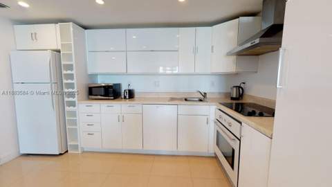 19370 Collins Ave 620, Sunny Isles Beach FL - photo 16 of 37