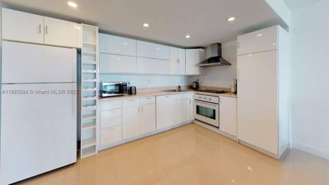 19370 Collins Ave 620, Sunny Isles Beach FL - photo 17 of 37