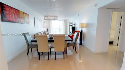 19370 Collins Ave 620, Sunny Isles Beach FL - photo 18 of 37