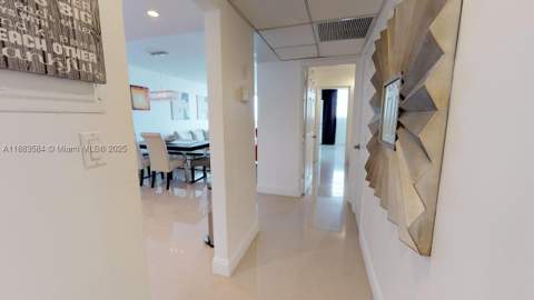 19370 Collins Ave 620, Sunny Isles Beach FL - photo 20 of 37