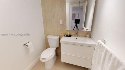 19370 Collins Ave 620, Sunny Isles Beach FL - photo 21 of 37