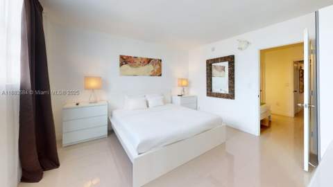 19370 Collins Ave 620, Sunny Isles Beach FL - photo 23 of 37