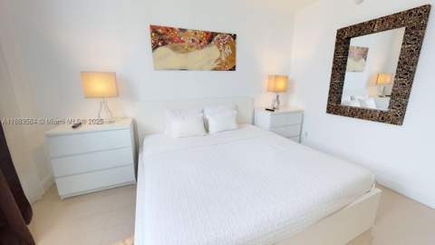 19370 Collins Ave 620, Sunny Isles Beach FL - photo 24 of 37