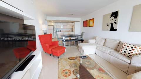 19370 Collins Ave 620, Sunny Isles Beach FL - photo 8 of 37