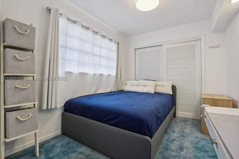 1345 West Avenue 304, Miami Beach FL - photo 12 of 30
