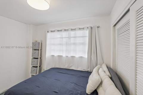 1345 West Avenue 304, Miami Beach FL - photo 14 of 30