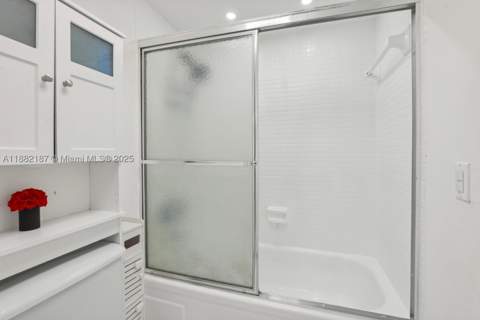 1345 West Avenue 304, Miami Beach FL - photo 17 of 30