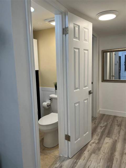 11685 Canal Drive 304, North Miami FL - photo 11 of 25