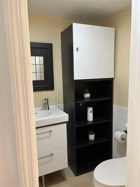 11685 Canal Drive 304, North Miami FL - photo 13 of 25