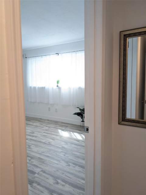 11685 Canal Drive 304, North Miami FL - photo 15 of 25